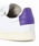 adidas�i�A�f�B�_�X�j�́uadidas STAN SMITH / �A�f�B�_�X �X�^���X�~�X�i�X�j�[�J�[�j�v�b�ڍ׉摜
