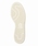 adidas�i�A�f�B�_�X�j�́uadidas STAN SMITH / �A�f�B�_�X �X�^���X�~�X�i�X�j�[�J�[�j�v�b�ڍ׉摜