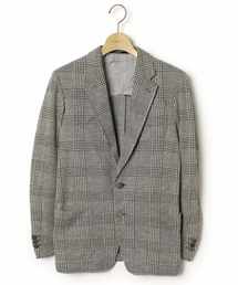 TOMORROWLAND�i�g�D�����[�����h�j�̌Ò��u�`�F�b�N���e�[���[�h�W���P�b�g�i�e�[���[�h�W���P�b�g�j�v