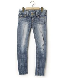 SLY�i�X���C�j�̌Ò��u���H�X�L�j�[�f�j���p���c�i�f�j���p���c�j�v