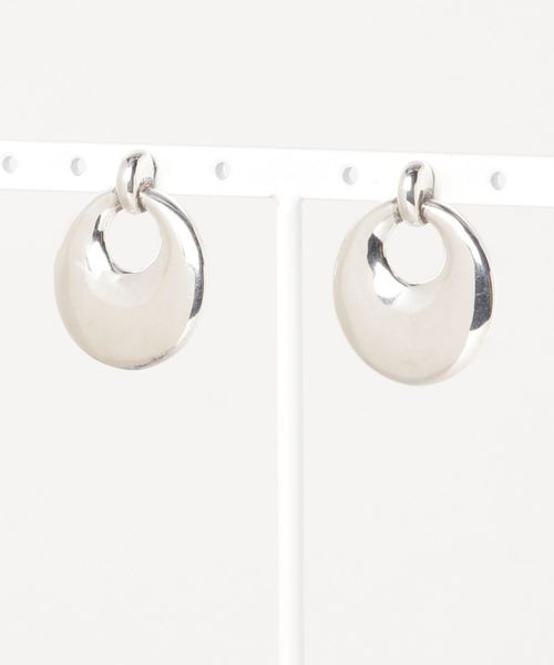 PHILIPPE AUDIBERT�i�t�B���b�v �I�[�f�B�x�[���j�́uPHILIPPE AUDIBERT BR4287AR/�s�A�X�i�s�A�X�i�����p�j�j�v�b�V���o�[