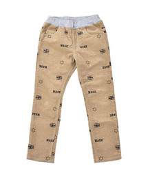 WASK�i���X�N�j�́uWASK/�����X�L�j�[�p���c(140cm~160cm)�i�p���c�j�v