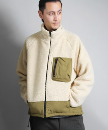 CERCA - FASHION�i�`�F���J - �t�@�b�V�����j�́uJRD/���o�[�V�u���X�^���h�J���[�������^�b�T�[�i�u���]���j�v