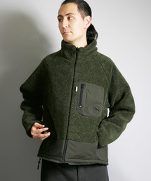 CERCA - FASHION�i�`�F���J - �t�@�b�V�����j�́uJRD/���o�[�V�u���X�^���h�J���[�������^�b�T�[�i�u���]���j�v