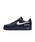 NIKE�i�i�C�L�j�́u�i�C�L �G�A �t�H�[�X 1 �S�A�e�b�N�X �V���[�Y / NIKE AIR FORCE 1 GORE-TEX SHOE (AF1)�i�X�j�[�J�[�j�v�b�l�C�r�[ 