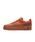 NIKE�i�i�C�L�j�́u�i�C�L �G�A �t�H�[�X 1 �S�A�e�b�N�X �V���[�Y / NIKE AIR FORCE 1 GORE-TEX SHOE (AF1)�i�X�j�[�J�[�j�v�b�u���E�� 