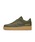 NIKE�i�i�C�L�j�́u�i�C�L �G�A �t�H�[�X 1 �S�A�e�b�N�X �V���[�Y / NIKE AIR FORCE 1 GORE-TEX SHOE (AF1)�i�X�j�[�J�[�j�v�b�I���[�u 