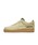 NIKE�i�i�C�L�j�́u�i�C�L �G�A �t�H�[�X 1 �S�A�e�b�N�X �V���[�Y / NIKE AIR FORCE 1 GORE-TEX SHOE (AF1)�i�X�j�[�J�[�j�v�b���C�g�u���E�� 