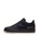 NIKE�i�i�C�L�j�́u�i�C�L �G�A �t�H�[�X 1 �S�A�e�b�N�X �V���[�Y / NIKE AIR FORCE 1 GORE-TEX SHOE (AF1)�i�X�j�[�J�[�j�v�b�u���b�N 
