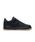 NIKE�i�i�C�L�j�́u�i�C�L �G�A �t�H�[�X 1 �S�A�e�b�N�X �V���[�Y / NIKE AIR FORCE 1 GORE-TEX SHOE (AF1)�i�X�j�[�J�[�j�v�b�ڍ׉摜