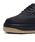 NIKE�i�i�C�L�j�́u�i�C�L �G�A �t�H�[�X 1 �S�A�e�b�N�X �V���[�Y / NIKE AIR FORCE 1 GORE-TEX SHOE (AF1)�i�X�j�[�J�[�j�v�b�ڍ׉摜