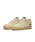 NIKE�i�i�C�L�j�́u�i�C�L �G�A �t�H�[�X 1 �S�A�e�b�N�X �V���[�Y / NIKE AIR FORCE 1 GORE-TEX SHOE (AF1)�i�X�j�[�J�[�j�v�b�ڍ׉摜