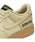 NIKE�i�i�C�L�j�́u�i�C�L �G�A �t�H�[�X 1 �S�A�e�b�N�X �V���[�Y / NIKE AIR FORCE 1 GORE-TEX SHOE (AF1)�i�X�j�[�J�[�j�v�b�ڍ׉摜