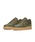 NIKE�i�i�C�L�j�́u�i�C�L �G�A �t�H�[�X 1 �S�A�e�b�N�X �V���[�Y / NIKE AIR FORCE 1 GORE-TEX SHOE (AF1)�i�X�j�[�J�[�j�v�b�ڍ׉摜