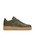 NIKE�i�i�C�L�j�́u�i�C�L �G�A �t�H�[�X 1 �S�A�e�b�N�X �V���[�Y / NIKE AIR FORCE 1 GORE-TEX SHOE (AF1)�i�X�j�[�J�[�j�v�b�ڍ׉摜