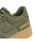 NIKE�i�i�C�L�j�́u�i�C�L �G�A �t�H�[�X 1 �S�A�e�b�N�X �V���[�Y / NIKE AIR FORCE 1 GORE-TEX SHOE (AF1)�i�X�j�[�J�[�j�v�b�ڍ׉摜