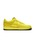 NIKE�i�i�C�L�j�́u�i�C�L �G�A �t�H�[�X 1 �S�A�e�b�N�X �V���[�Y / NIKE AIR FORCE 1 GORE-TEX SHOE (AF1)�i�X�j�[�J�[�j�v�b�ڍ׉摜