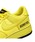 NIKE�i�i�C�L�j�́u�i�C�L �G�A �t�H�[�X 1 �S�A�e�b�N�X �V���[�Y / NIKE AIR FORCE 1 GORE-TEX SHOE (AF1)�i�X�j�[�J�[�j�v�b�ڍ׉摜