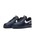 NIKE�i�i�C�L�j�́u�i�C�L �G�A �t�H�[�X 1 �S�A�e�b�N�X �V���[�Y / NIKE AIR FORCE 1 GORE-TEX SHOE (AF1)�i�X�j�[�J�[�j�v�b�ڍ׉摜
