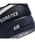 NIKE�i�i�C�L�j�́u�i�C�L �G�A �t�H�[�X 1 �S�A�e�b�N�X �V���[�Y / NIKE AIR FORCE 1 GORE-TEX SHOE (AF1)�i�X�j�[�J�[�j�v�b�ڍ׉摜