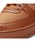 NIKE�i�i�C�L�j�́u�i�C�L �G�A �t�H�[�X 1 �S�A�e�b�N�X �V���[�Y / NIKE AIR FORCE 1 GORE-TEX SHOE (AF1)�i�X�j�[�J�[�j�v�b�ڍ׉摜