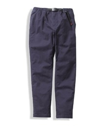 Gramicci グラミチのパンツ クロップド 半端丈 人気ランキング メンズ Zozotown