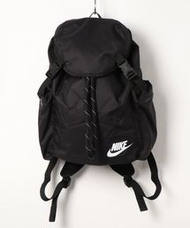 NERGY�i�i�[�W�[�j�́u�yNIKE�z�i�C�L �w���e�[�W �����b�N�T�b�N�i�o�b�N�p�b�N/�����b�N�j�v