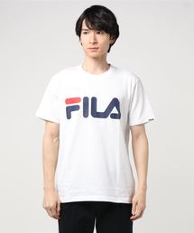 フィラ FILA 半袖Tシャツ