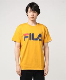 フィラ FILA 半袖Tシャツ