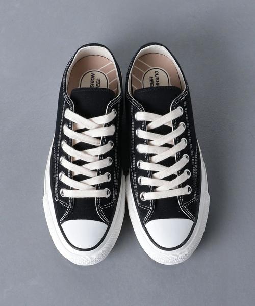 CONVERSE ADDICT（コンバースアディクト）の「＜CONVERSE ADDICT