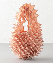 BUNZABURO | ▲BUNZABURObaiShiboriBAG(エコバッグ/サブバッグ)