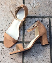 TATAMI スエードブラウンストラップサンダル 2025年最新】tatami birkenstockの人気アイテム - メルカリ