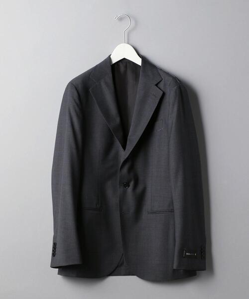 UNITED ARROWS（ユナイテッドアローズ）の「＜UNITED ARROWS＞ REDA 