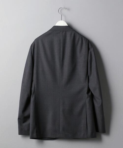 UNITED ARROWS（ユナイテッドアローズ）の「＜UNITED ARROWS＞ REDA 