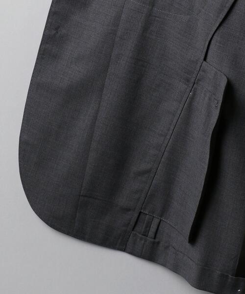 UNITED ARROWS（ユナイテッドアローズ）の「＜UNITED ARROWS＞ REDA 