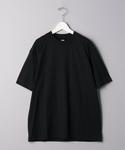 Kaptain Sunshine(キャプテン サンシャイン)の「トップス(Tシャツ/カットソー)」