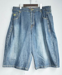 Ed Hardy（エドハーディー）の「【ヴィンテージ古着】Ed Hardy