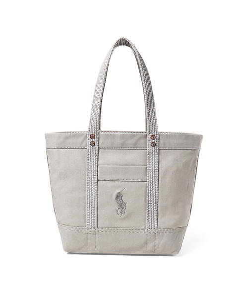 POLO RALPH LAUREN ポロ ラルフローレン ジュニア バッグ ボディ