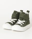 CONVERSE(コンバース)の「シューズ(スニーカー)」