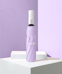 aimoha(ACn)́yJpz8{@^b`@J@܂肽ݎP@UVJbg99(܂肽ݎP)