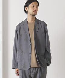 Beams Men ビームス メン メンズ のセットアップ通販 Zozotown