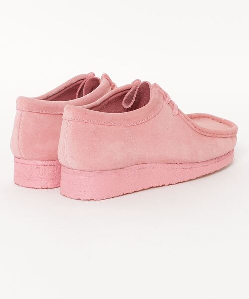 Clarks Originals(クラークスオリジナルズ)の「クラークスオリジナル Clarks Originals(クラークスオリジナルズ)の「クラークスオリジナル