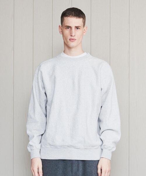 H BEAUTY&YOUTH UNITED ARROWS（エイチビューティーアンドユース