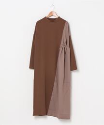 Mag マグ レディース のワンピース ドレス通販 Zozotown