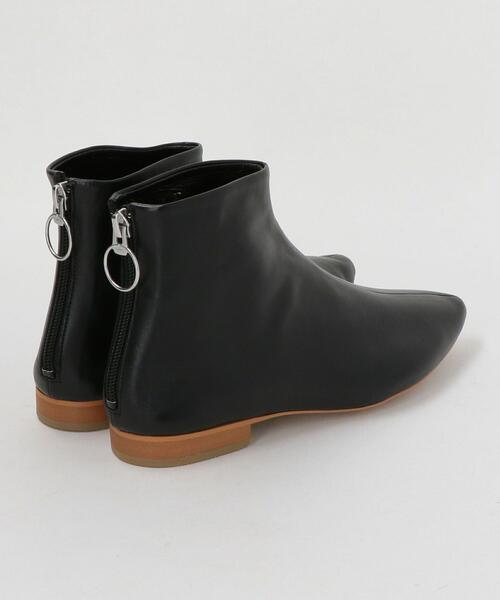 BEAUTY&YOUTH UNITED ARROWS(ビューティーアンドユース BEAUTY&YOUTH UNITED ARROWS(ビューティーアンドユース