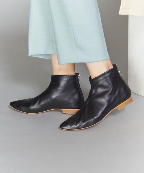 BEAUTY&YOUTH UNITED ARROWS(ビューティーアンドユース BEAUTY&YOUTH UNITED ARROWS(ビューティーアンドユース