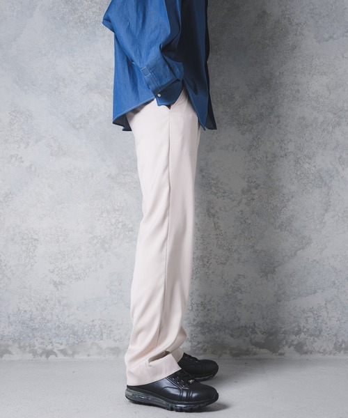 YUEATE（ユエイト）の「