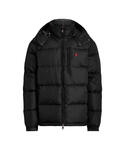 POLO RALPH LAUREN(ポロ ラルフ ローレン)の「ジャケット/アウター(ダウンジャケット/コート)」