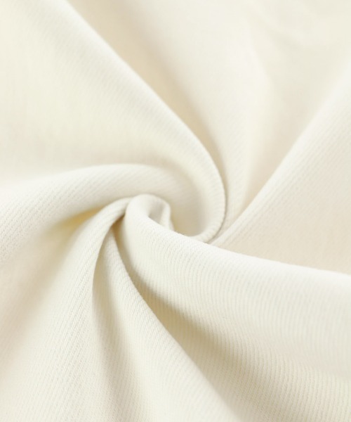 ALEXIA STAM（アリシアスタン）の「【ViVi 12月号掲載】Arrow Pocket Skinny Jeans/アローポケットスキニージーンズ（デニムパンツ・レディース・ブルー/アイボリー・S/M/XS）」の17枚目の写真