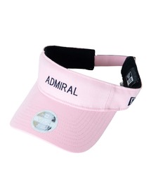 Admiral Golf（アドミラル ゴルフ）の「2WAYﾘﾎﾞﾝ ﾛﾝｸﾞﾊﾞｲｻﾞｰ